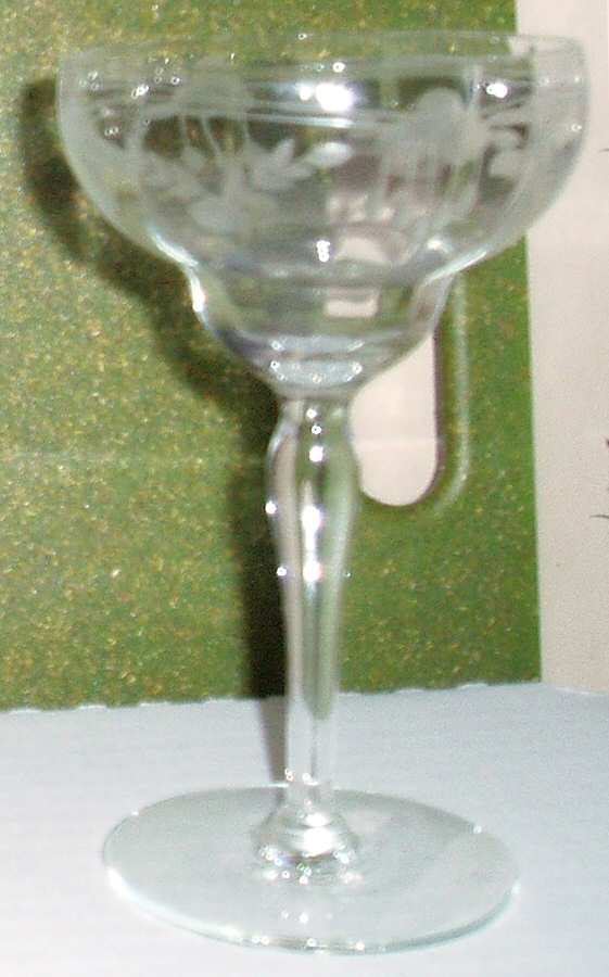 UNK9142 Liquor Cocktail by Unknown Manufacturer-1