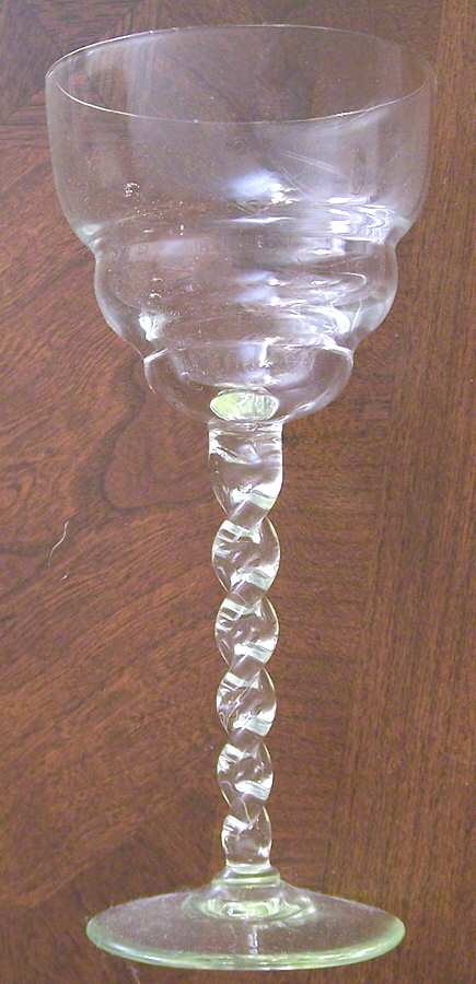 UNK9143 Green Liquor Cocktail by Unknown Manufacturer-1