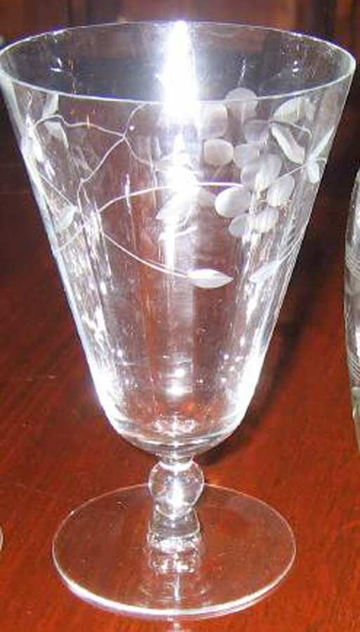 Unk8683 Iced Tea by Unknown Manufacturer-1