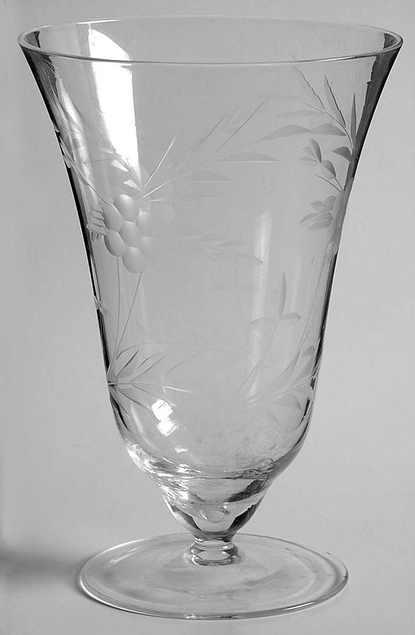 UNK7915 Iced Tea by Unknown Manufacturer-1