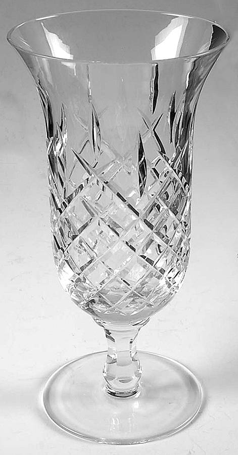 UNK7916 Iced Tea by Unknown Manufacturer-1