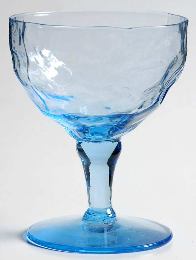 UNK8633 Liquor Cocktail by Unknown Manufacturer-1