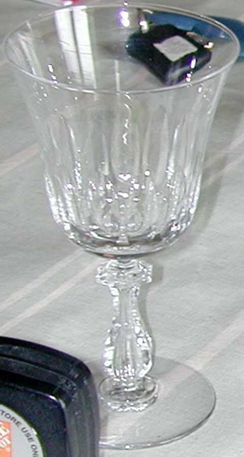UNK8709 Claret Wine by Unknown Manufacturer-1