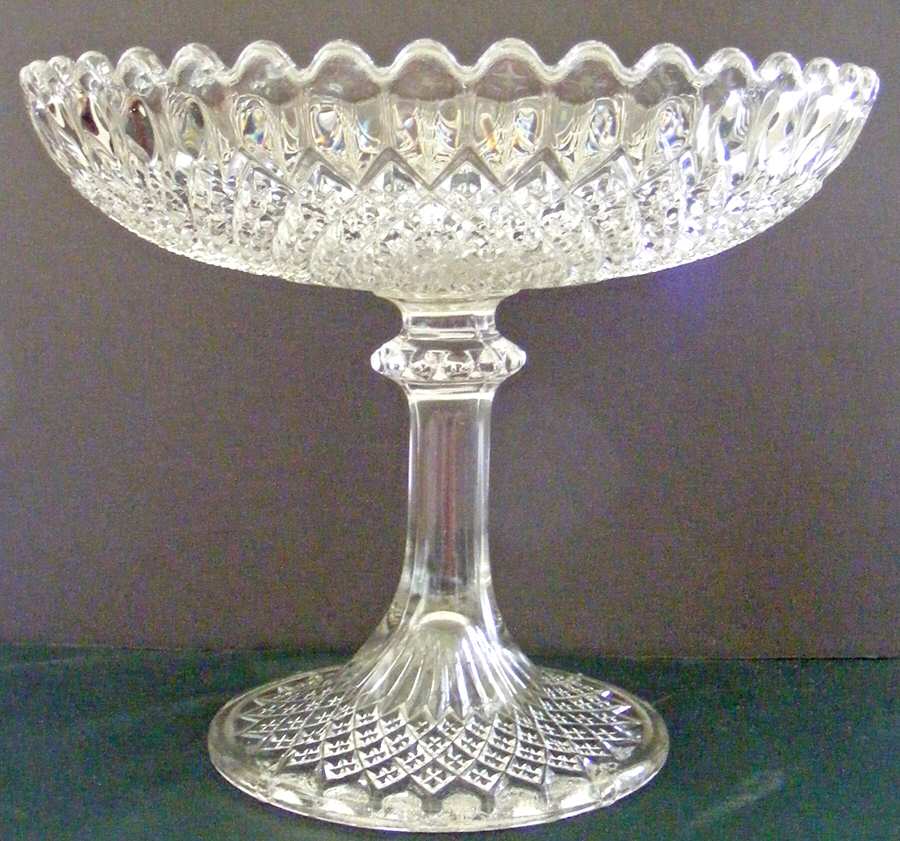 UNK9163 Compote by Unknown Manufacturer-1