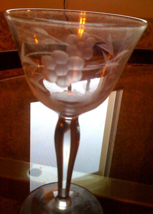 UNK8717 Liquor Cocktail by Unknown Manufacturer-1