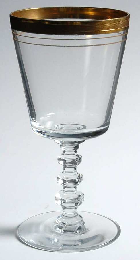 17301-24 Water Goblet by Tiffin-Franciscan-1
