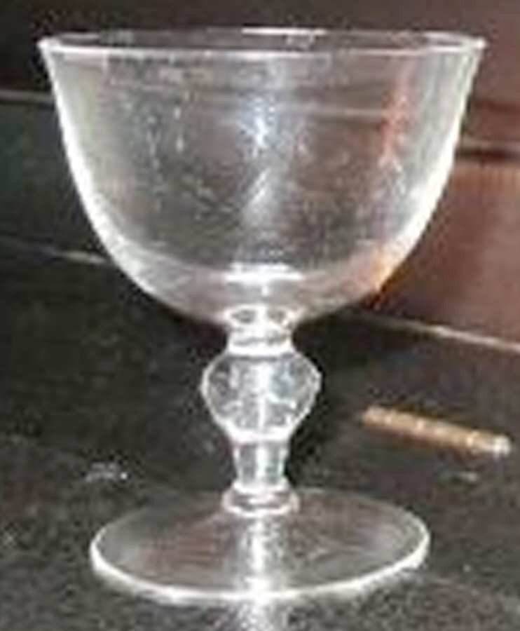 UNK9174 Liquor Cocktail by Unknown Manufacturer-1