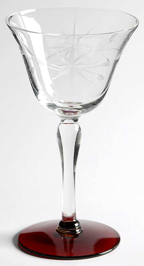 UNK8745 Liquor Cocktail by Unknown Manufacturer-1