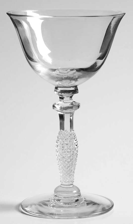 UNK8747 Liquor Cocktail by Unknown Manufacturer-1
