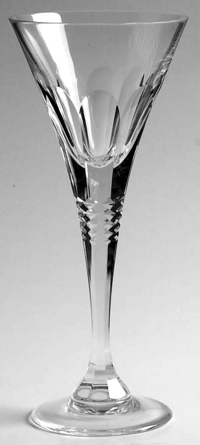 UNK8750 Wine Glass by Unknown Manufacturer-1
