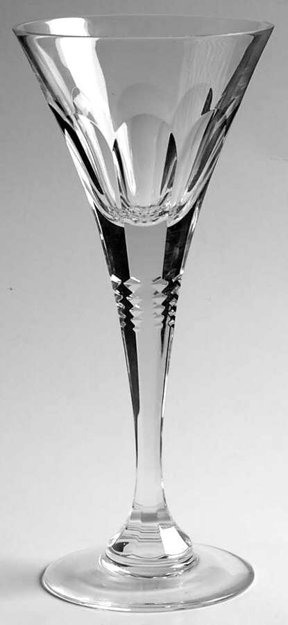 UNK8750 Claret Wine by Unknown Manufacturer-1