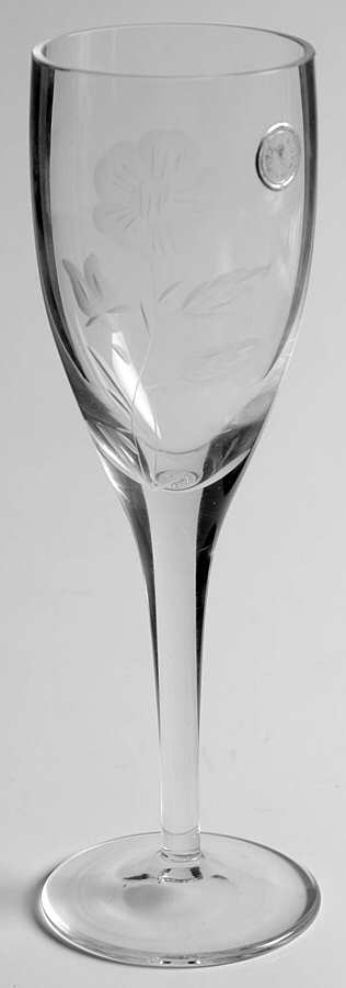 UNK7924 Fluted Champagne by Unknown Manufacturer-1