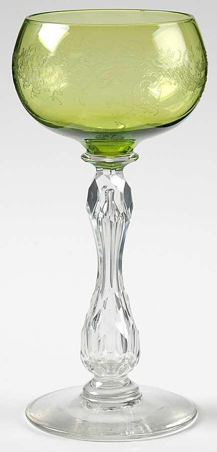 UNK9208 Hock Wine by Unknown Manufacturer-1