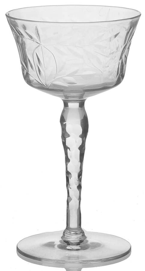 UNK8769 Liquor Cocktail by Unknown Manufacturer-1