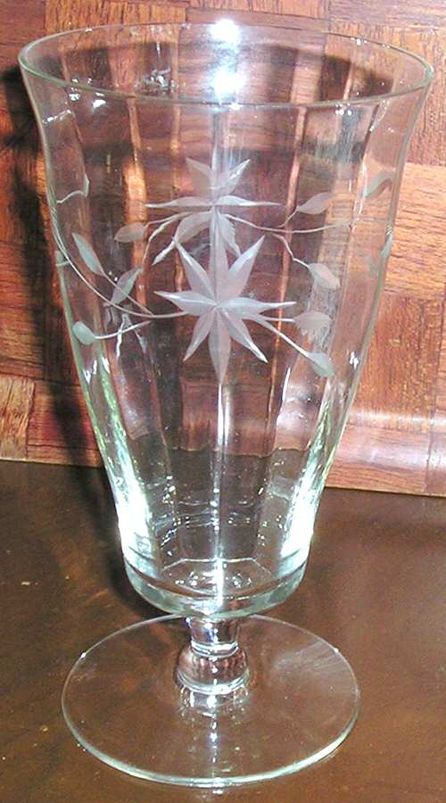 UNK9215 Iced Tea by Unknown Manufacturer-1