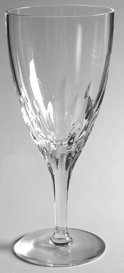 UNK9220 Iced Tea by Unknown Manufacturer-1