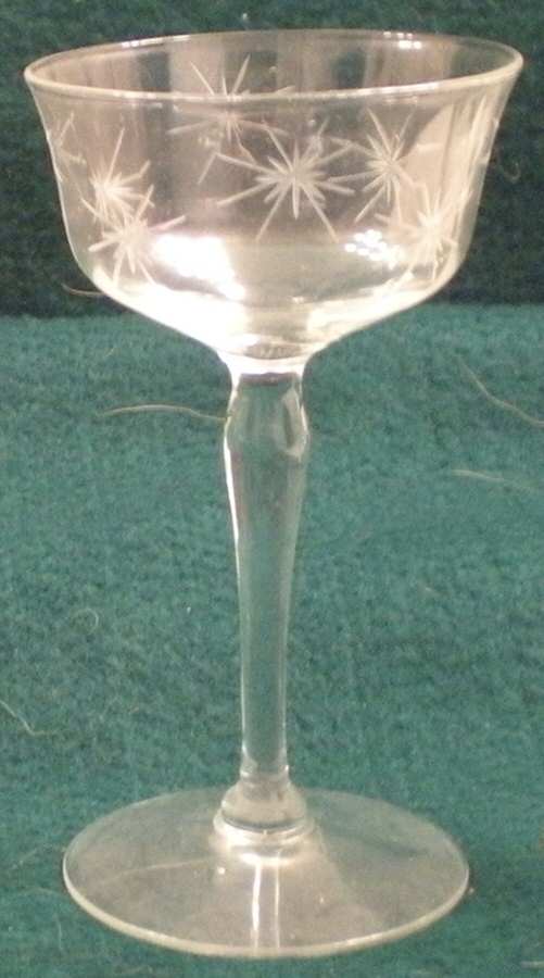 UNK8802 Liquor Cocktail by Unknown Manufacturer-1