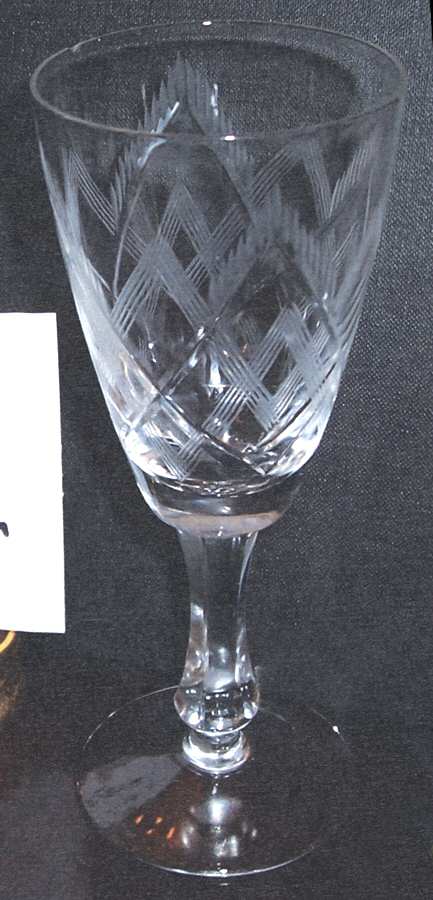 UNK8808 Claret Wine by Unknown Manufacturer-1