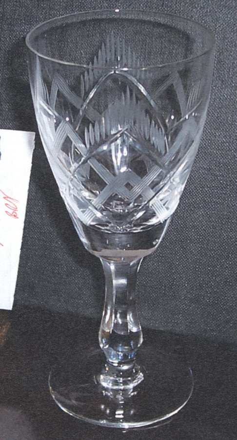 UNK8808 White Wine by Unknown Manufacturer-1