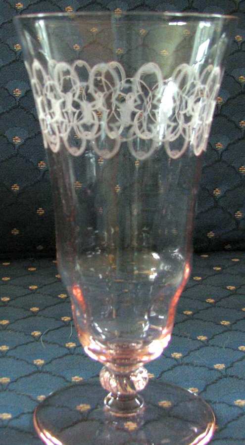 UNK7941 Iced Tea by Unknown Manufacturer-1