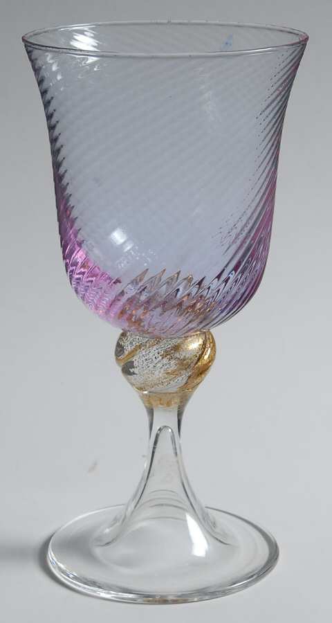 UNK8817 Lavender Wine by Unknown Manufacturer-1