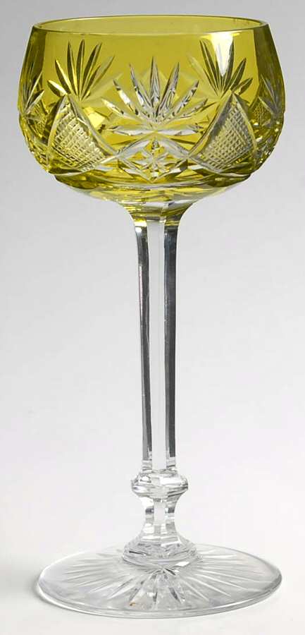 UNK9245 Hock Wine by Unknown Manufacturer-1