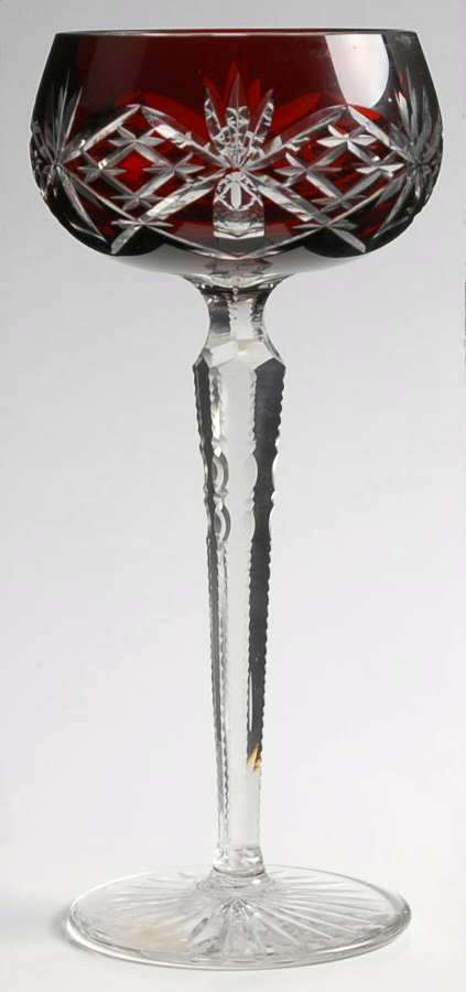 UNK9249 Hock Wine by Unknown Manufacturer-1