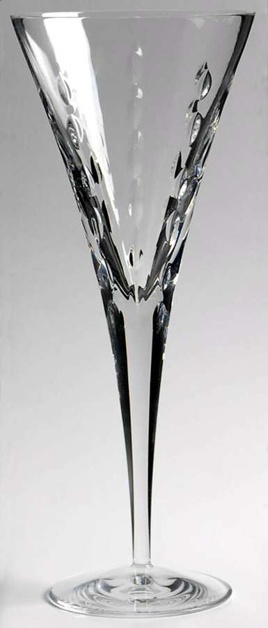 UNK9251 Water Goblet by Unknown Manufacturer-1