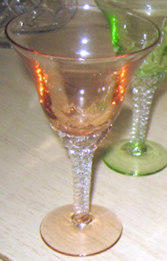 UNK9253 Liquor Cocktail by Unknown Manufacturer-1