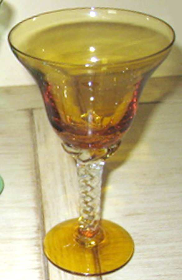 UNK9253 Liquor Cocktail by Unknown Manufacturer-1