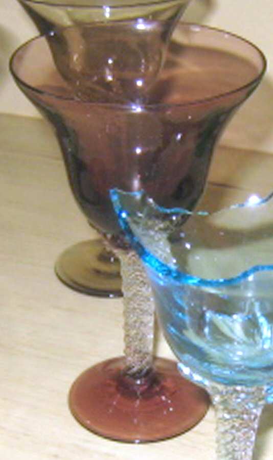 UNK9253 Liquor Cocktail by Unknown Manufacturer-1