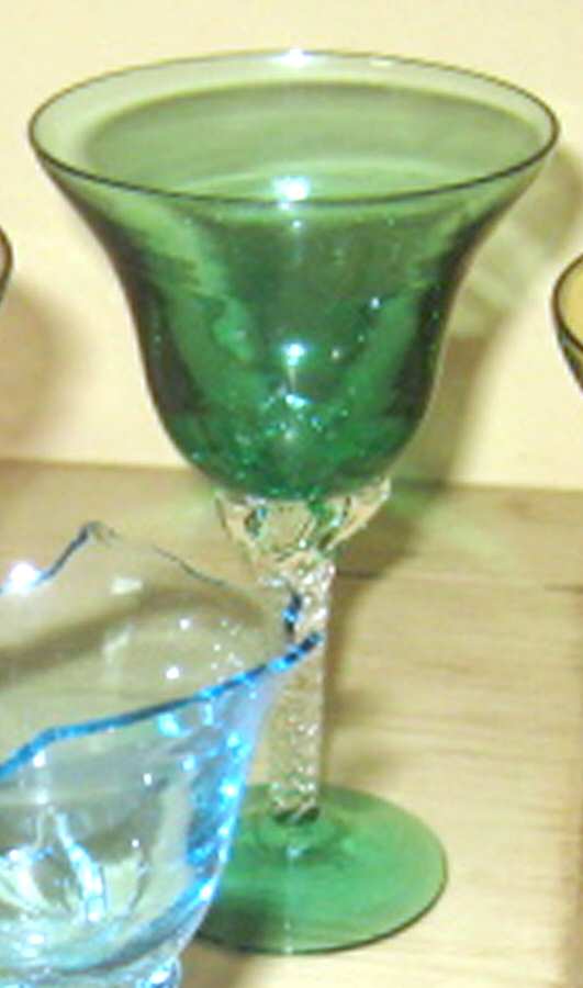 UNK9253 Liquor Cocktail by Unknown Manufacturer-1