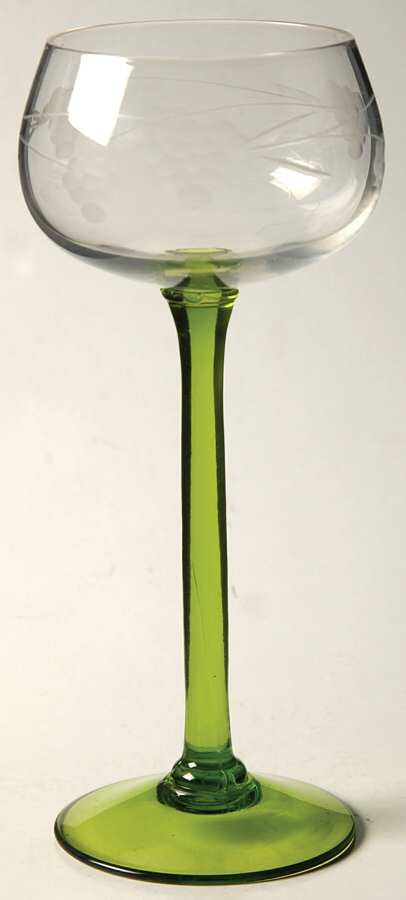 UNK8827 Liquor Cocktail by Unknown Manufacturer-1