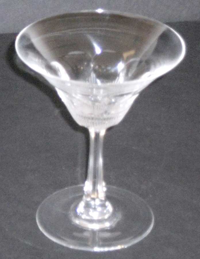 UNK8830 Liquor Cocktail by Unknown Manufacturer-1