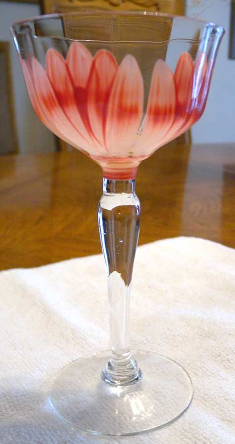 UNK8881 Liquor Cocktail by Unknown Manufacturer-1