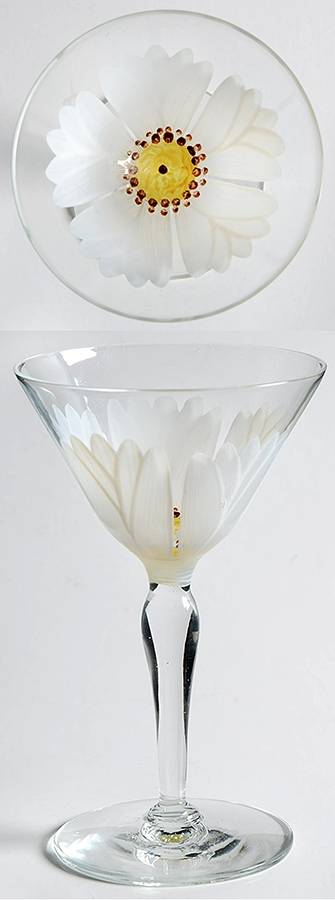UNK8881 Liquor Cocktail by Unknown Manufacturer-1