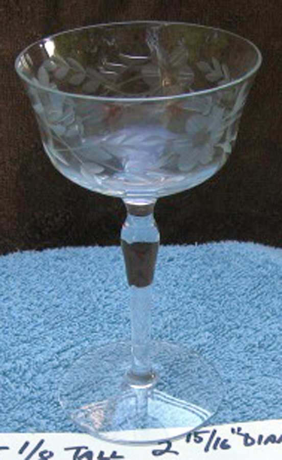 UNK9277 Liquor Cocktail by Unknown Manufacturer-1