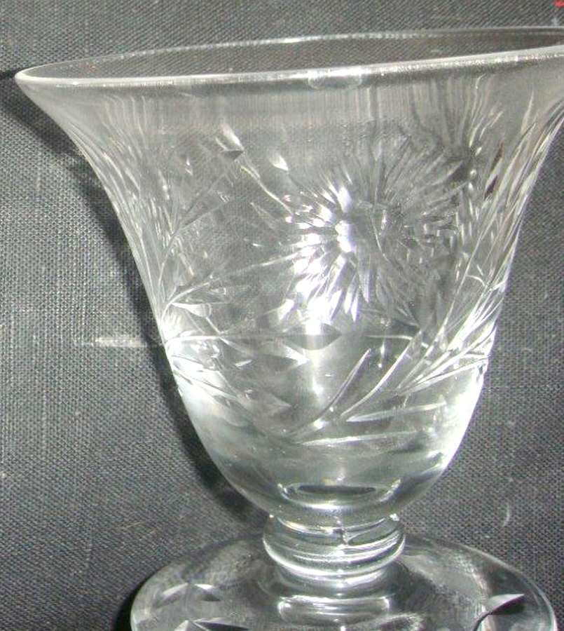 UNK8890 Oyster or Fruit Cocktail by Unknown Manufacturer-1
