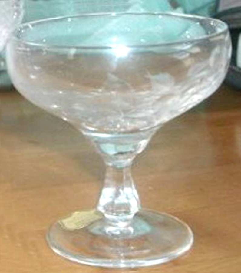 UNK8892 Liquor Cocktail by Unknown Manufacturer-1
