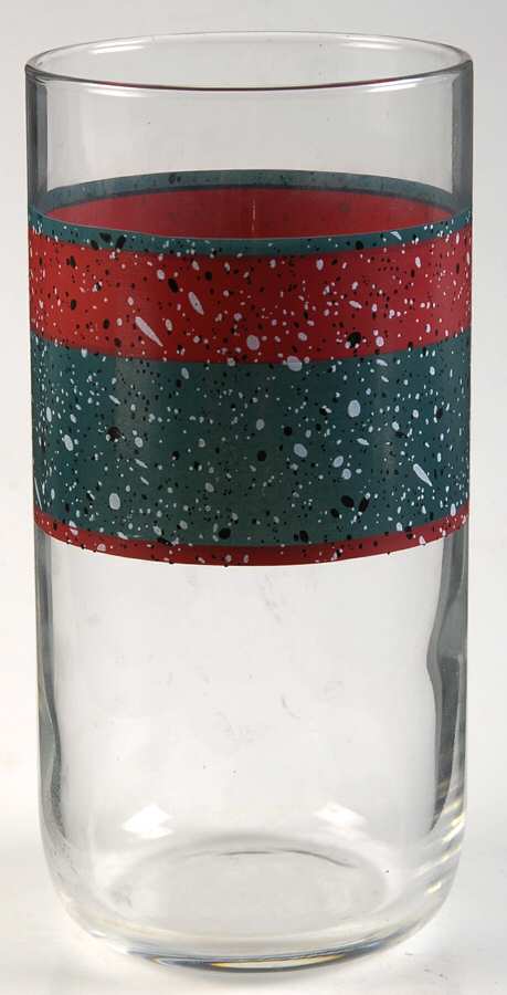 UNK9302 16 Oz Flat Tumbler by Unknown Manufacturer-1