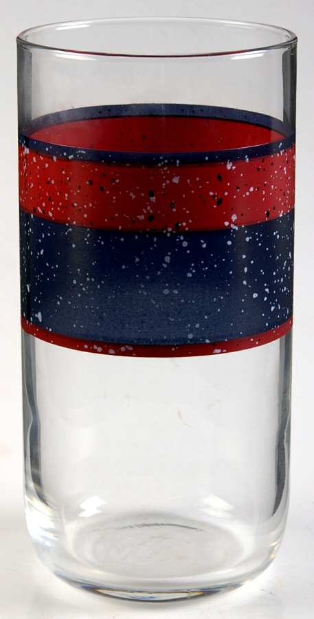 UNK9302 16 Oz Flat Tumbler by Unknown Manufacturer-1