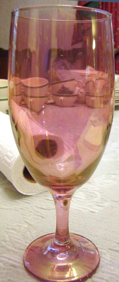 UNK7956 Iced Tea by Unknown Manufacturer-1