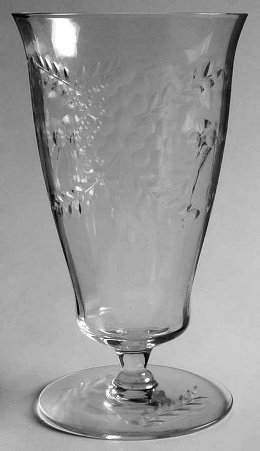 UNK8842 Iced Tea by Unknown Manufacturer-1