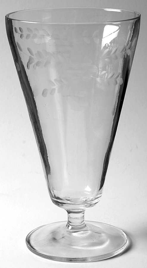 UNK8905 Iced Tea by Unknown Manufacturer-1