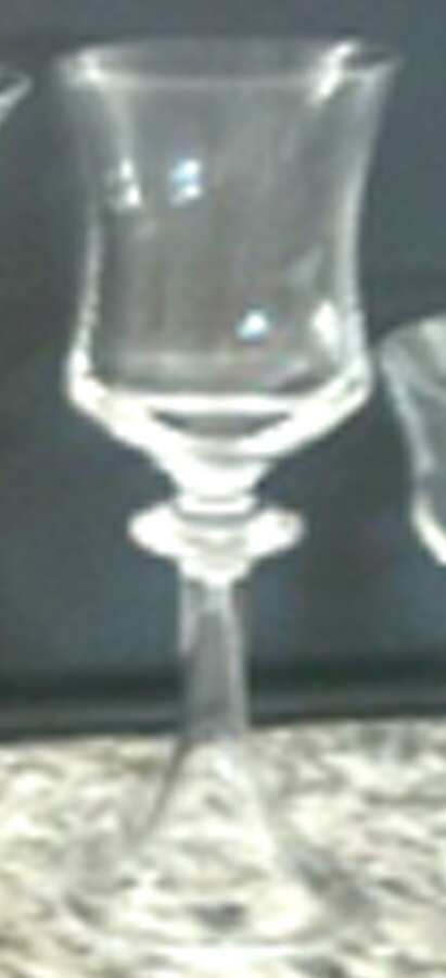 UNK8906 White Wine by Unknown Manufacturer-1