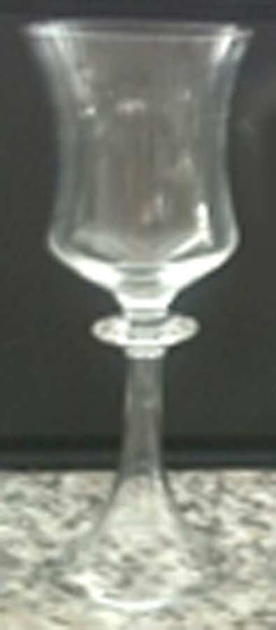UNK8906 Claret Wine by Unknown Manufacturer-1