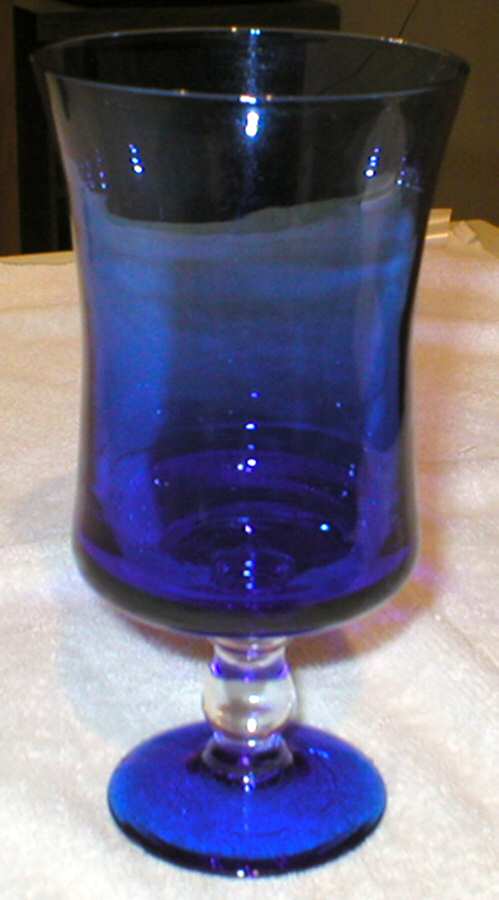 UNK9335 Iced Tea by Unknown Manufacturer-1