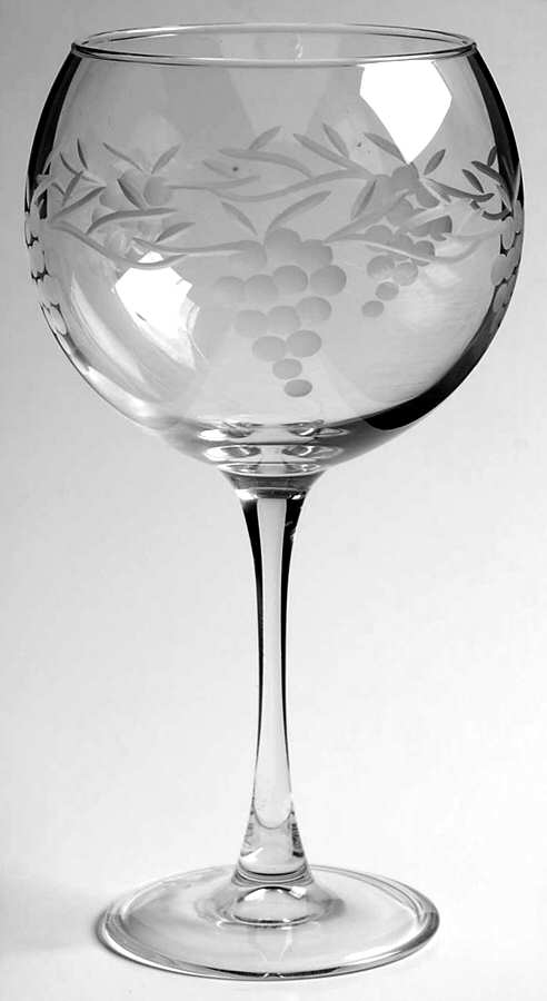 Vineyard Balloon Wine by Unknown Manufacturer-1