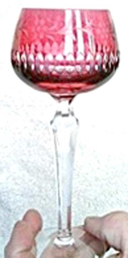 UNK8919 Red (Colored) Wine by Unknown Manufacturer-1