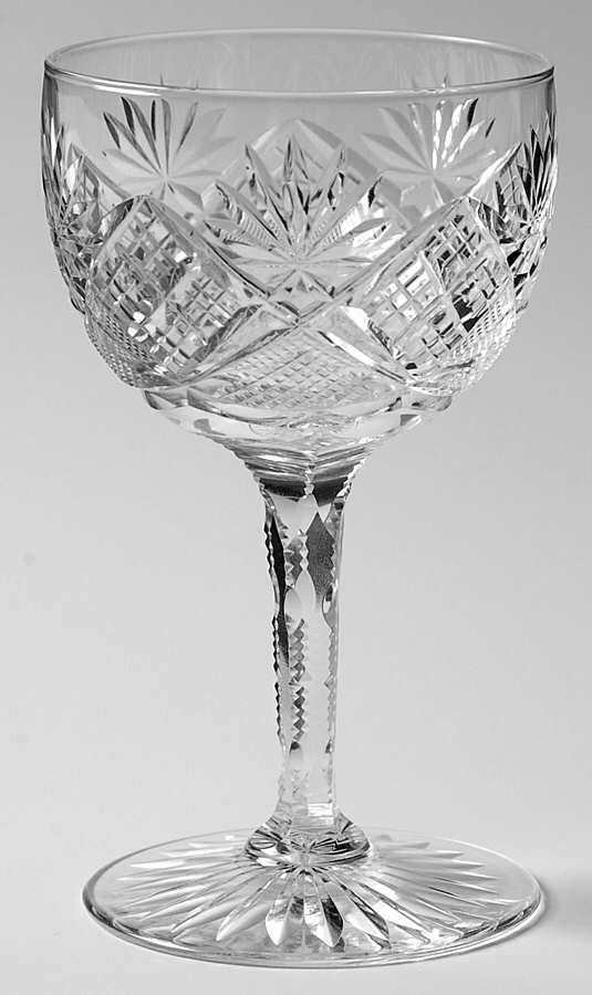 UNK9413 Liquor Cocktail by Unknown Manufacturer-1